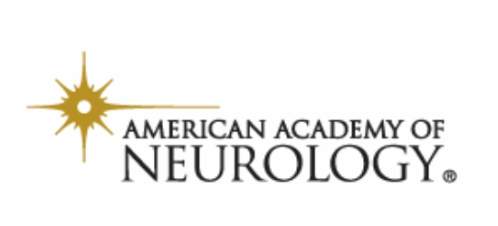 American Neurology